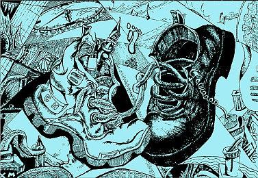 分析预测《黑色行动6》将使Game Pass增长250万-400万